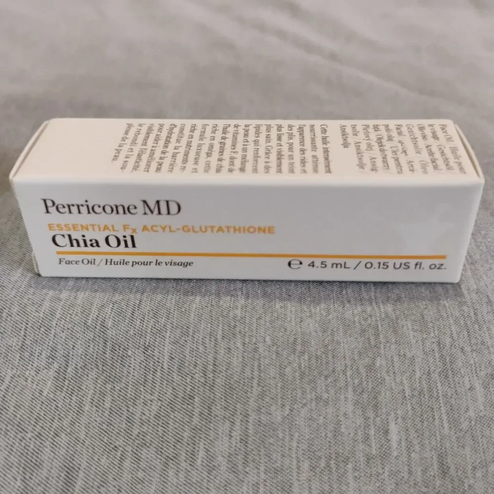 Perricone MD pc perricone